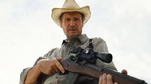 Watch hd movies online free with subtitle. Openload The Marksman 2021 Watch Online Full M O V I E Hd Free By Weggooi Jan 2021 Medium