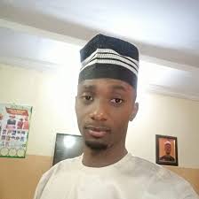 Samuel Adedayo Akinade