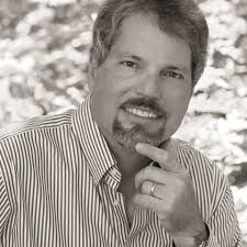 Charlie Pick — Basis Architecture and Consulting Inc