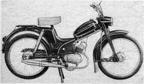 The komarek name has been associated with briquetting innovation since 1920. Komarek Dziadka Home Facebook