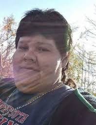 Candace Jimenez's Instagram, Twitter & Facebook