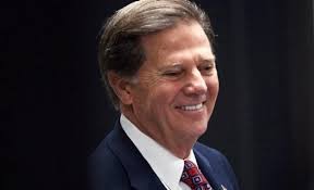 Tom DeLay's conviction reversed