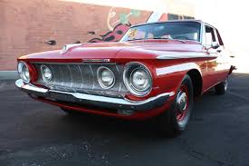 Image result for Luminous Turquoise 1962 Plymouth