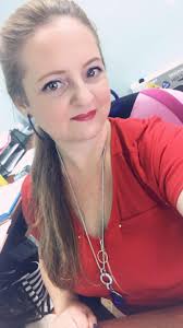 Destiny 2 patriotic american fashion collage