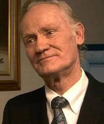 Columbo" A Deadly State of Mind (TV Episode 1975)