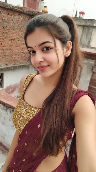 Poonam Choudhary