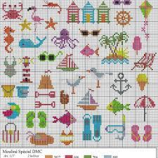 We did not find results for: Instagram Photo By Commonthread By Dmc May 24 2016 At 1 36pm Utc Cross Stitch Sea Tiny Cross Stitch Cross Stitch Patterns