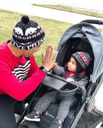 Ergobaby Ergobaby Instagram Photos And Videos Ergobaby Baby Car Seats Baby Car