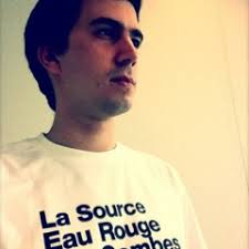 Stream Nemanja Kostic music