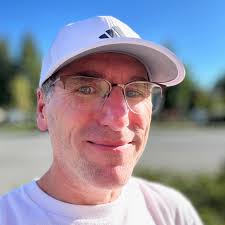 Sketching News Roundup: Kay Van Bellen; Sanika Phawde; Ivan Chow; Antonio  Gámiz; On The Spot in print