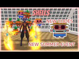 Maybe you would like to learn more about one of these? New Giant Simulator Summer Codes And Pets 2 New Codes Goals And Shells Roblox Giant Simulator Youtube