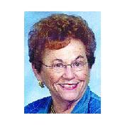 Kratsas Family Obituaries