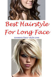 Haircuts for you face shape, product reviews and more. 5 Passionate Clever Ideas Older Women Hairstyles Fashion Styles Messy Hairstyles Diy Messy Hairstyles Diy Bun H Hair Styles Womens Hairstyles Pixie Hairstyles