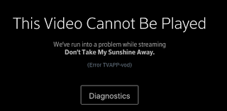How To Watch Xfinity Stream Outside Usa Via Vpn Or Smart Dns The Vpn Guru