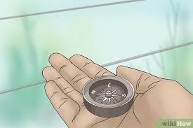 Buy electric fence tester and get the best deals at the lowest prices on ebay! 3 Simple Ways To Test An Electric Fence Wikihow