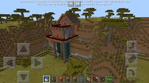Check spelling or type a new query. Minecraft Cliff House Download All About Minecraft