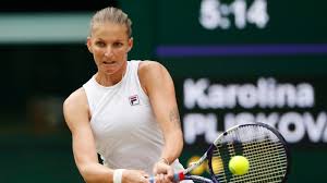 Wimbledon's matches can be viewed on espn or espn2. Npplnymnwsogim