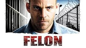 Mark Sivertsen: Movies, TV, and Bio