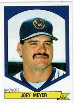 Baseball Card Values