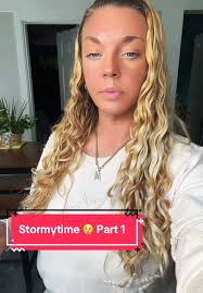 Bres Book Box Indianapolis First 48