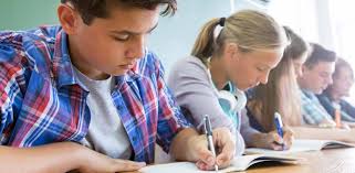 Schaumburg High School