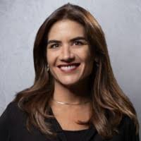 Barbara Lewin de la Jara