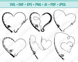 Download Pin On Products