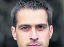 Daniel Boll darf ran