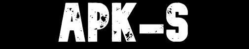 Kami akan bagikan informasi download lost life mod apk bahasa indonesia yang bisa memudahkan anda memahami game yang sedang dimainkan. Apk S Premium Apk Downloader Modded Games Apps