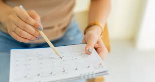 Check spelling or type a new query. 30 Agustos 2021 Hangi Gune Denk Geliyor Ve Tatil Mi Olacak 30 Agustos Zafer Bayrami Resmi Tatil Mi Ne Zaman Son Dakika Haberler