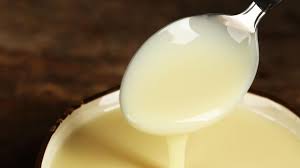 9500 inodmilk cap enak juga dihargai dengan harga rp 9500 dan susu ultra sapi coklat 375 gr rp. Aturan Aman Minum Susu Kental Manis Untuk Anak Health Liputan6 Com