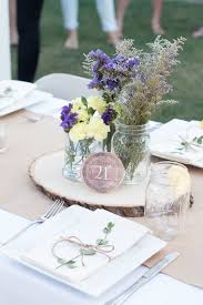 21st Birthday Party Ideas For Men Rustic 21st Birthday Party Floral Birthday Party Birthday Party 21 70th Birthday Decorations