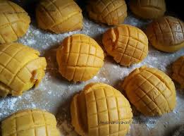 Pin On Whattocook