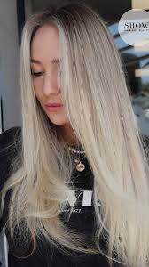 Blond refresh ✨✨, Hair done by Shana at our Majik Forest branch. , Our team  have limited appointments available for the rest of 2023. Book online so  you don’t miss out! Link in bio! 🤍