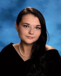 Magnolia High School lists scholarship information for seniors