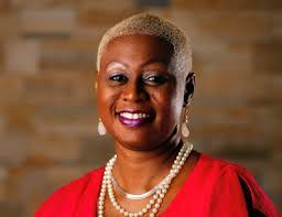 Connie Newsome's Instagram, Twitter & Facebook