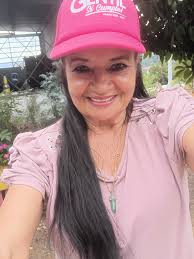 🙏🙏🙏 Hoy es 23 de agosto Hoy es el día de Nuestra Señora de la Salud,  todas las madres que tocan a María, oraremos por su familia. Amén