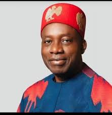 It's really sad that so many of us that say we want better for our country,  are prepared to stand behind corruption, injustice and unfairness,  particularly if we are directly benefiting. If