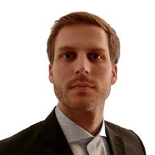 Mitarbeitende von CASEA GmbH