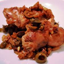 Ricetta semplice e veloce per fare i calzoni al forno al pomodoro e mozzarella. Ricette Bimby Scheda Dell Autore Ricetteperbimby Ricette Idee Alimentari Coniglio