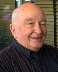 Claude L. Wiggins Obituary