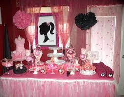 See more ideas about 1yr old birthday ideas, 1st boy birthday, birthday. 10 Pretty Birthday Party Ideas For 15 Yr Old Girl 2021