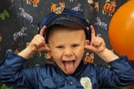 Fundraiser by Sarah Thomas : Help Kason Fight Cancer: A Journey of Hope and  Strength