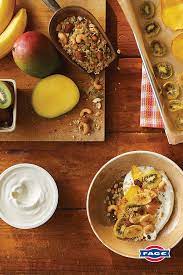 If you buy from a link, we may earn a commission. Pin On Fage Joghurt Inspirationen
