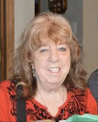 Sandra "Sandy" Juanita McGee Obituary April 3, 2024