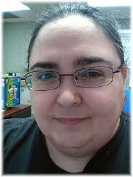 Michele Langston Obituary