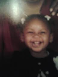 Ms. Diane C. L. Allen Obituary