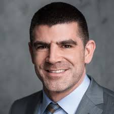 allin #transformation #pmi