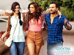 Cocktail Hd Desktop Wallpapers Hindi Movies And Djs Mp3 Songs As Best images with poster movies in hd 1920x1080 and 4k uhd 3840x2160. wallpaper house com