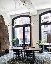 The Best Furniture Stores In Nyc For Every Budget With Images Nyc Furniture Furniture Stores Nyc Furniture Store